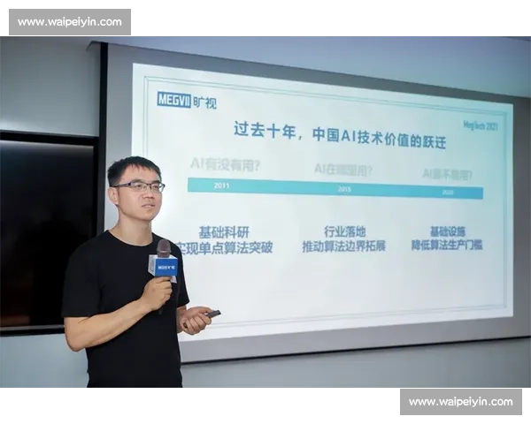 以巅峰为中心的时代跃迁与个人价值全面突破之路探索实践方法论