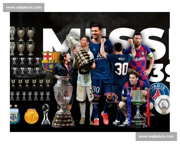 以射门为核心解析进攻节奏与把握胜机的关键艺术与临场决断能力之