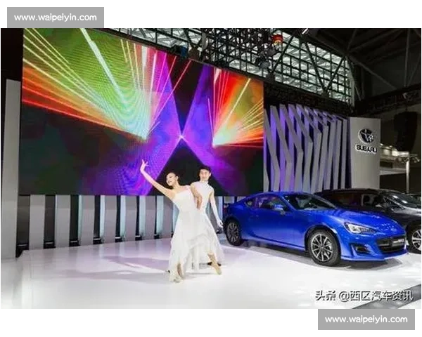 以刷新为核心推动认知升级与时代活力全面焕新之路持续进化实践探索