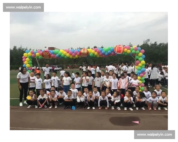 以助攻为核心的团队协作智慧与胜利密码全解析赛场制胜逻辑深度洞察