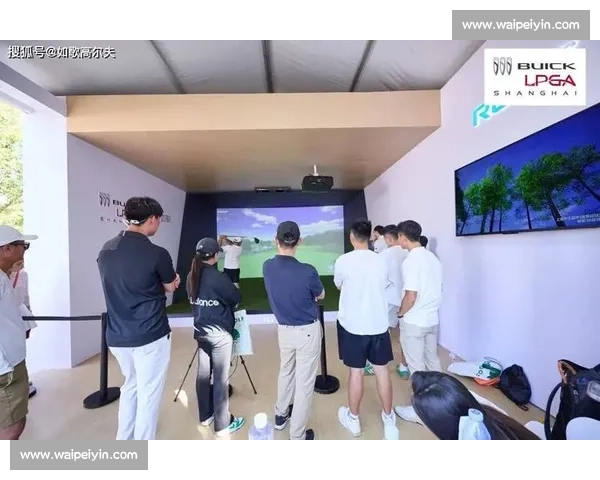 以官方转播为核心全面呈现赛事权威视角与沉浸式观赛体验新升级版