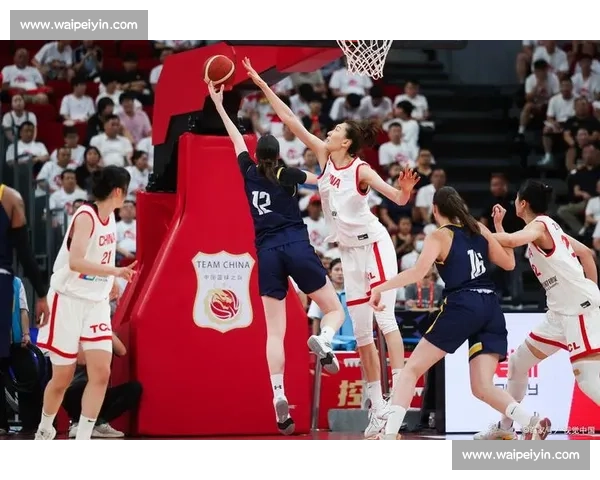 以压倒性优势大胜对手展现实力全面爆发引领赛场新格局时代篇章