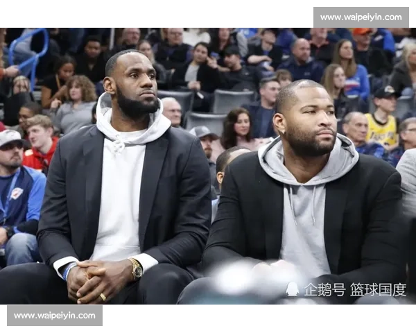 赛后发声引热议球员教练回应焦点比赛背后真相全解析与思考反思