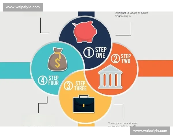 以精细化成本控制驱动企业高质量稳健发展的管理新路径探索实践