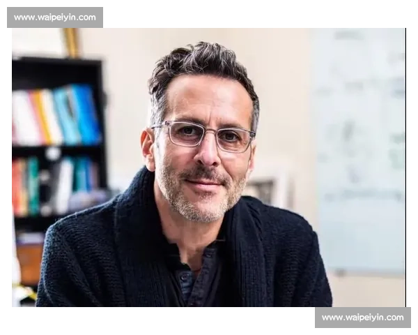 今夏欧洲足坛重磅转会风云与豪门博弈全景解析背后资本博弈解析篇