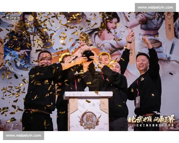 巅峰对决燃爆全场谁能问鼎荣耀之巅的摔跤决赛终极之战